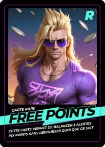 CARTE_FREE_POINTS_complete