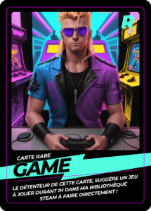 CARTE_GAME_complete