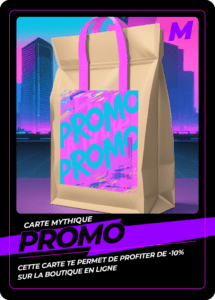CARTE_PROMO_complete (1)