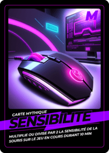 CARTE_SENSIBILITE_complete