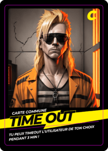 CARTE_TIME_OUT_complete